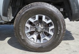 2019 Toyota Tacoma 4WD - Image 45