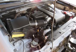 2019 Toyota Tacoma 4WD - Image 48