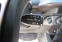 2019 Toyota Tacoma 4WD - Image 39