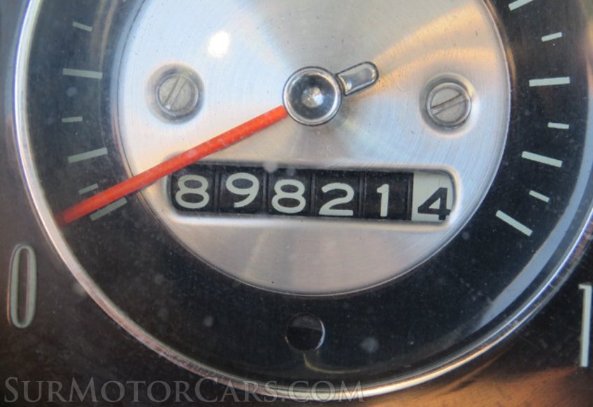 1965 Chevrolet MALIBU - Image 29