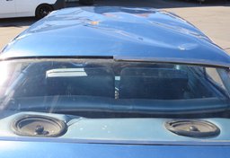 1965 Chevrolet MALIBU - Image 15