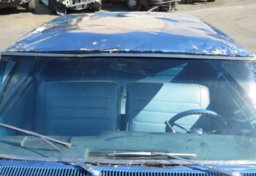 1965 Chevrolet MALIBU - Image 13