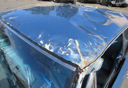 1965 Chevrolet MALIBU - Image 14