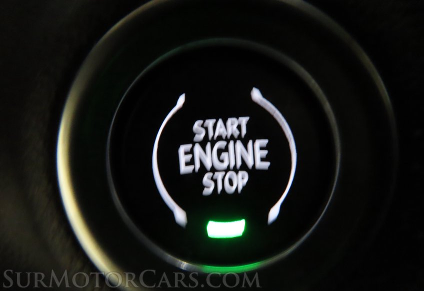 2023 Chevrolet Silverado 1500 - Image 20