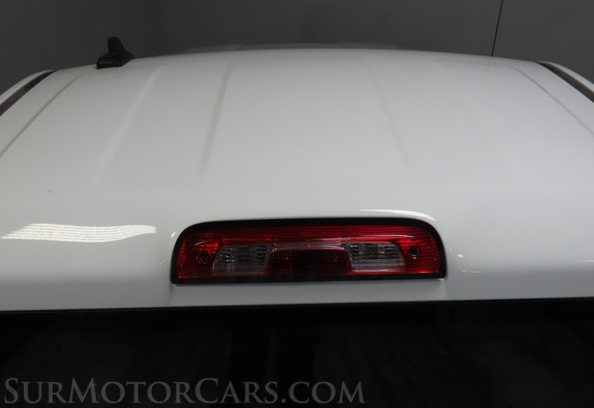 2023 Chevrolet Silverado 1500 - Image 14