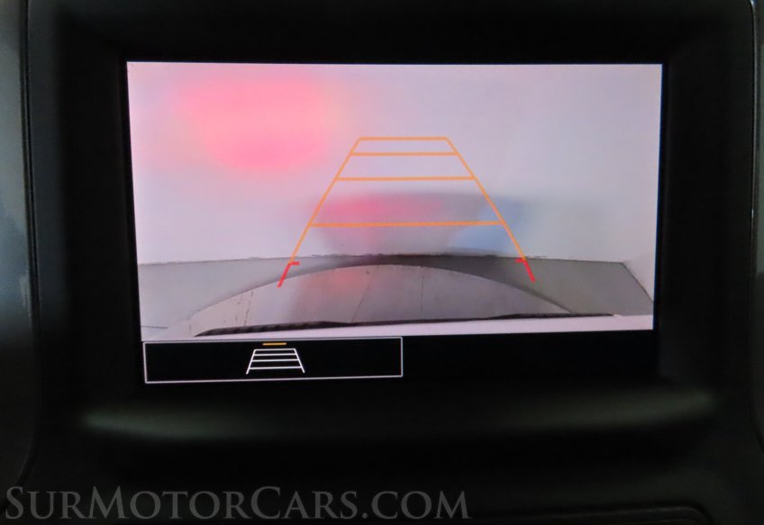 2023 Chevrolet Silverado 1500 - Image 23