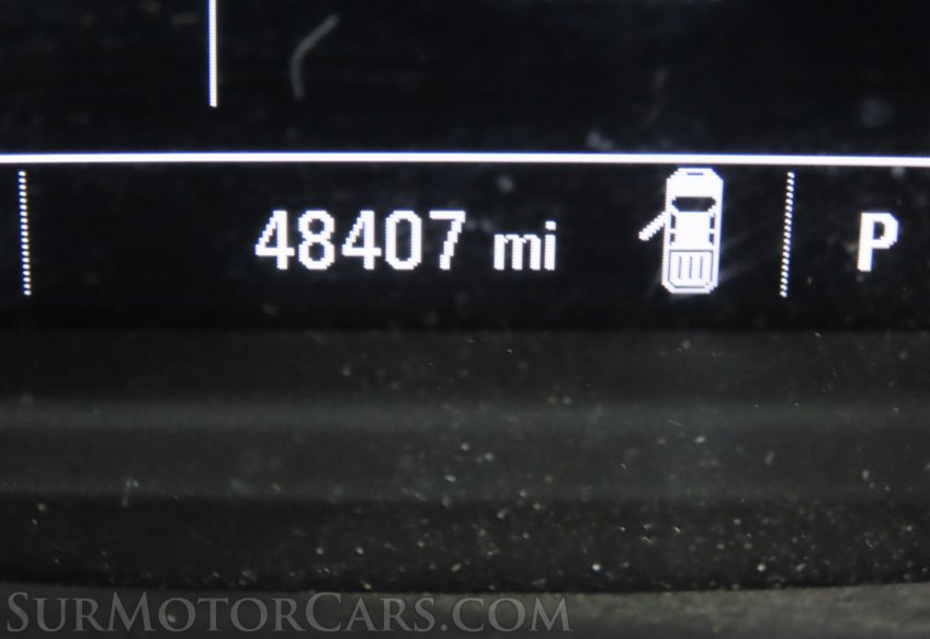 2023 Chevrolet Silverado 1500 - Image 22