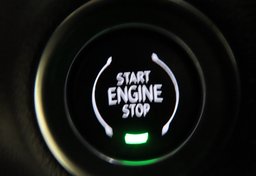 2023 Chevrolet Silverado 1500 - Image 20