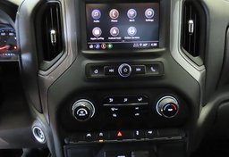 2023 Chevrolet Silverado 1500 - Image 24