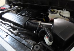 2023 Chevrolet Silverado 1500 - Image 29