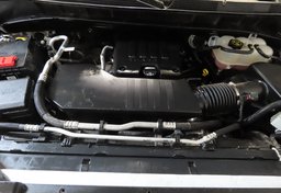 2023 Chevrolet Silverado 1500 - Image 28