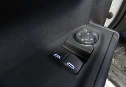 2023 Chevrolet Silverado 1500 - Image 26