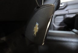 2023 Chevrolet Silverado 1500 - Image 21