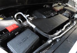 2023 Chevrolet Silverado 1500 - Image 27