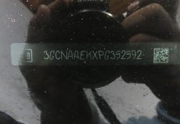 2023 Chevrolet Silverado 1500 - Image 31