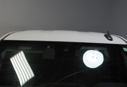 2023 Chevrolet Silverado 1500 - Image 13