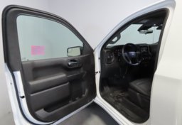 2023 Chevrolet Silverado 1500 - Image 15