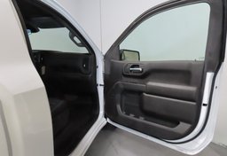 2023 Chevrolet Silverado 1500 - Image 16