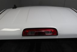 2023 Chevrolet Silverado 1500 - Image 14