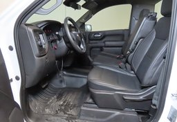 2023 Chevrolet Silverado 1500 - Image 17