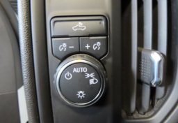 2023 Chevrolet Silverado 1500 - Image 25