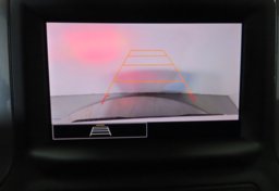 2023 Chevrolet Silverado 1500 - Image 23