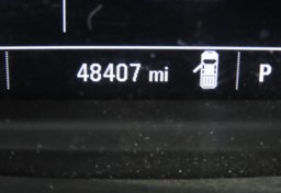 2023 Chevrolet Silverado 1500 - Image 22