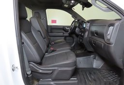 2023 Chevrolet Silverado 1500 - Image 18