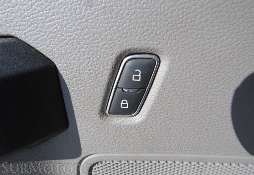 2021 Ford Super Duty F-250 SRW - Image 33