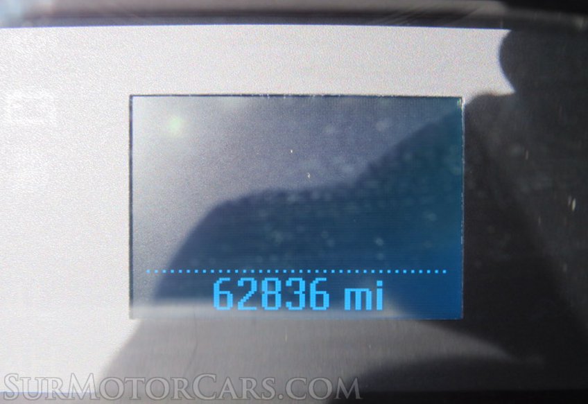 2021 Ford Super Duty F-250 SRW - Image 29