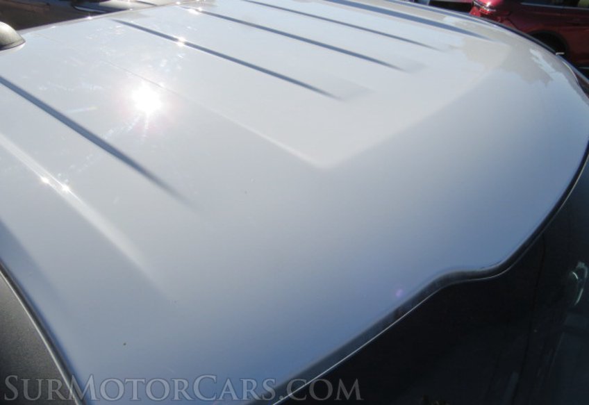 2021 Ford Super Duty F-250 SRW - Image 14