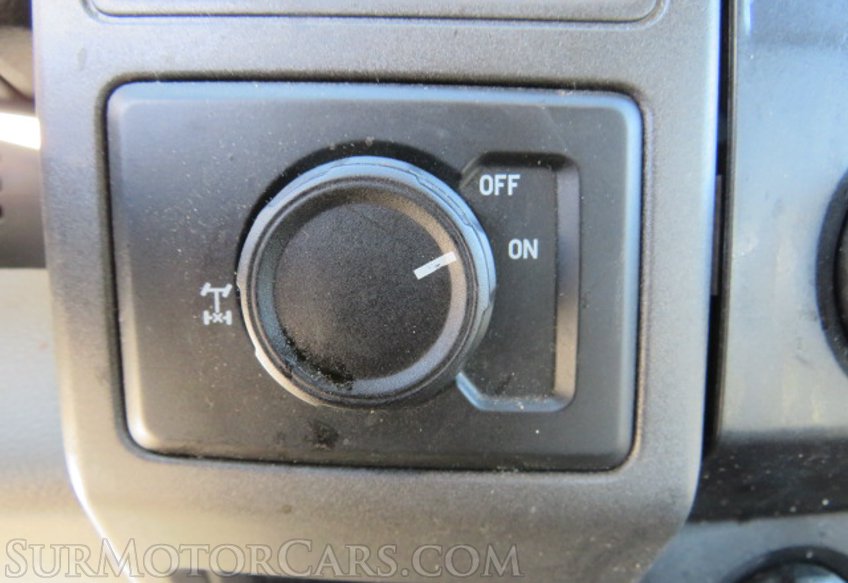 2021 Ford Super Duty F-250 SRW - Image 31