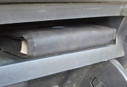 2021 Ford Super Duty F-250 SRW - Image 34