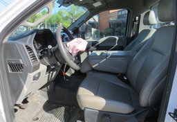 2021 Ford Super Duty F-250 SRW - Image 23