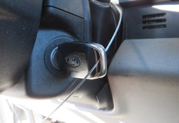 2021 Ford Super Duty F-250 SRW - Image 27