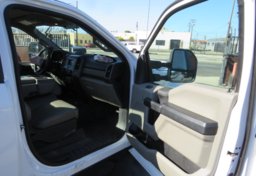 2021 Ford Super Duty F-250 SRW - Image 20