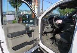 2021 Ford Super Duty F-250 SRW - Image 19