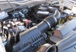 2021 Ford Super Duty F-250 SRW - Image 35