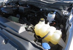 2021 Ford Super Duty F-250 SRW - Image 37