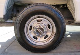 2021 Ford Super Duty F-250 SRW - Image 18