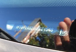 2021 Ford Super Duty F-250 SRW - Image 40