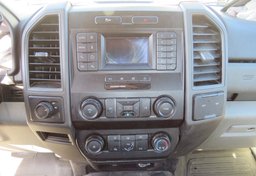 2021 Ford Super Duty F-250 SRW - Image 30