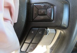 2021 Ford Super Duty F-250 SRW - Image 26