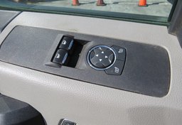 2021 Ford Super Duty F-250 SRW - Image 32