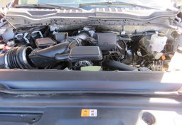 2021 Ford Super Duty F-250 SRW - Image 36