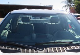 2021 Ford Super Duty F-250 SRW - Image 13