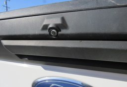 2021 Ford Super Duty F-250 SRW - Image 17