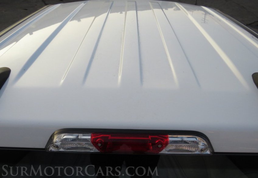 2021 Ford Super Duty F-250 SRW - Image 13