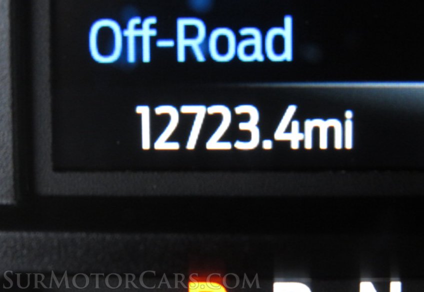 2021 Ford Super Duty F-250 SRW - Image 32