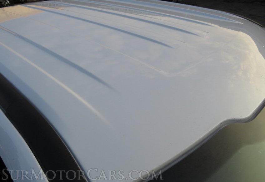 2021 Ford Super Duty F-250 SRW - Image 19